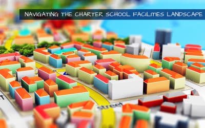 Navigating the Charter School Facilities Landscape