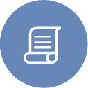 document icon